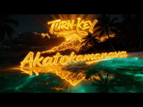 Akatokamanava · Turn-Key · Taiava Mose · Nga Raakuru · AI Cook Islands Music