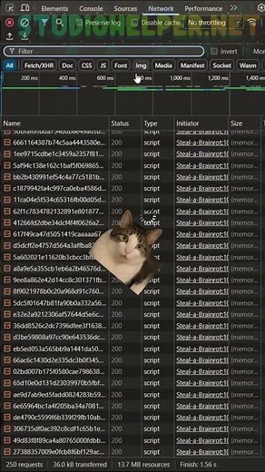 HOW TO COPY ANY ROBLOX GAME (WORKING IN DEC 2025) BEST ROBLOX GAME COPY METHOD #roblox #tutorial