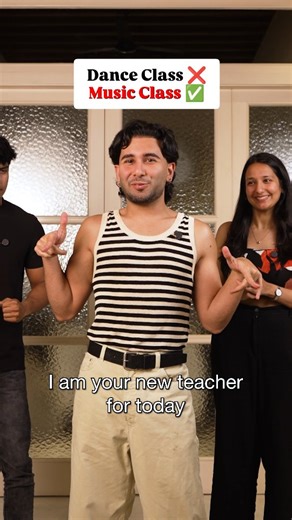 Ad Parody | Ae kidney hai mushkil...🙈😂 . #funny #bollywood #bollywoodsongs #ranbirkapoor #orry #adparody | Instagram