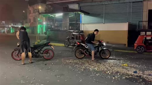 NK at DATATEC: Raider 150 Fi Review and Features