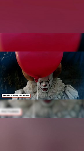 7.7K views · 109 reactions | Behind The Scenes: Shazam! | The Binger | Facebook