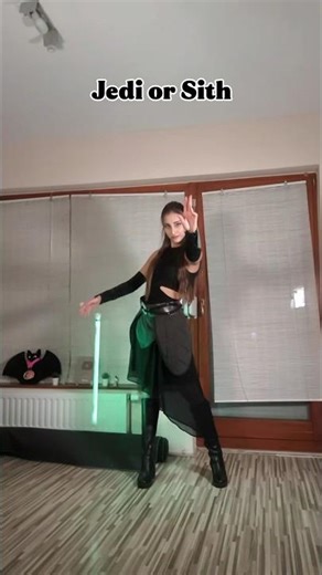 Actually these are all I have😆 #leviwand #levitationwand #cosplay #cosplayer