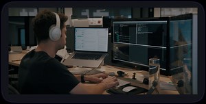 Meet Our Dedicated Software Development Team | Seamgen