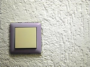 How Does a Momentary Switch Work? | Techwalla