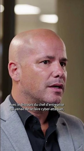 Prevent cyber risk and insure yourself