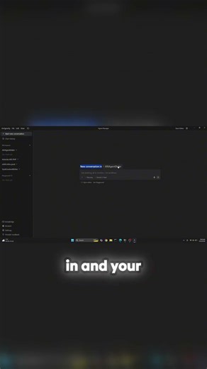 How to Run Multiple AI Agents in Parallel (Google Approach)