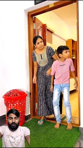 “Building for 😂🤗Wooden Log Cabin in Forest service that 👍 | Survival House Step by Step” g600