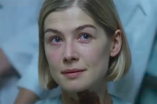 15 Shocking Interactions That Made Someone Think "Oh, This Person Is Really, Really Dangerous"