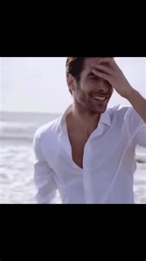 Jon Kortajarena eyebrow style tutorial — Angular edit guide