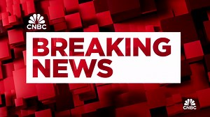 Fed's Waller: Time has come to lower the Federal Funds rate