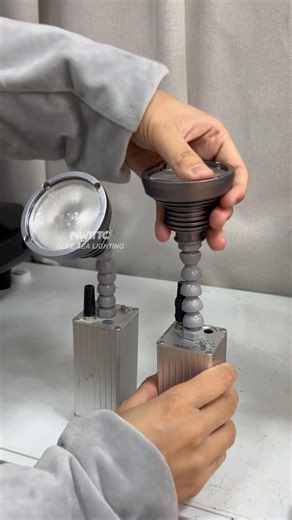 BlueSeaOuyaChan on Instagram: "10W Spot Light with remote control,do you like?🔥🔥🔥🔥 #leduplighting #stagelight #stagelights #stagelighting #djlight #djlighting #eventlighting #eventlights #djlights #djlighting #weddinglighting #weddinglights #ledparcan #ledpar64 #ledpars #ledparcanlights #ledparlight #ledpar #ledparcans #parled #ledparlighting #uplighting #uplight #uplightings #uplighters #batterypower #batterypowered #batteryparlights #blusesealighting #bluesea #stagesetup"