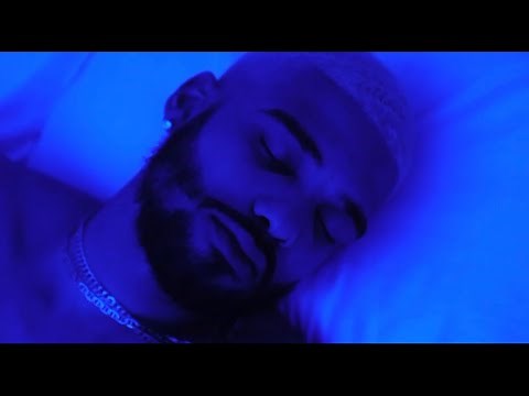 Sco - Dizzy (Official Music Video)