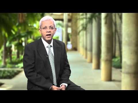 Introduction to Banking and Financial Markets | IIMB on edX | Course About Video