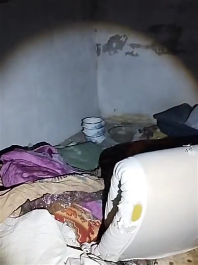 #ghostface #paratiiiiiiiiiiiiiiiiiiiiiiiiiiiiiii #horrortok #paranormalolaylar