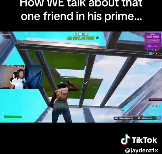 Fastest Macro, 0 Delay, Aim Tweaks In Bio 😈 #fortniteclips #fortnitesettings #fortnitekbmsettings #fortniteviral #viral
