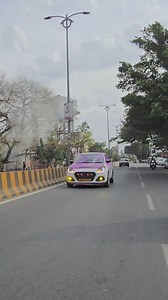 8.3K views · 214 reactions | Adil Hussain on Reels | Facebook