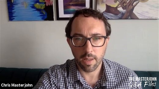 129: Is hydrogen sulfide produced in the gut a bad thing, and what to do about it?