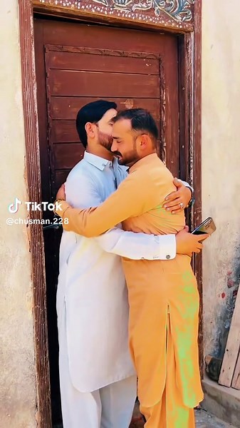 Understanding Account Issues: Unfreeze Your Account