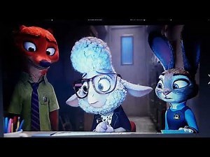 The Incredibles Part 6 Building on Fire