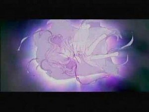 .hack//SIGN dot hack SIGN Trailer - Bandai Entertainment