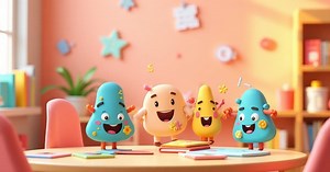 Emily Education - Homeschool Resources & Learning Activities