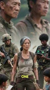 “They Tried to Erase Humanity—It Backfired”hfy story | best hfy story