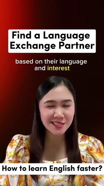 How to learn English fast? 🤔 | Part 2 Learn the 4 TIPS to help you learn English fast: Practice Consistently, Language Immersion, Use of Learning Apps and Websites, and Finding a Language Exchange Partner 💯 #learnenglishwithteacheraubrey #learnenglish #learnenglishfaster #practice #immersion #apps #websites #languagepartner #teacheraubrey #aubreybermudez | Learn English with Teacher Aubrey