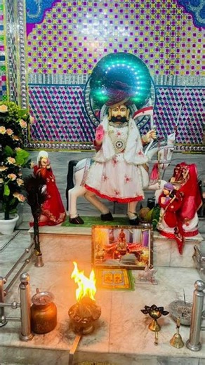 ramdev ji #love #viralreels #youtubeshorts #song #trending #shyam #viralreels