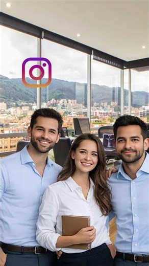 this man mis an opportunity #shorts