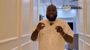 1 Samuel 30:18–19, KJV So David recovered all that the Amalekites had carried away, and David rescued his two wives. And there was nothing lacking to them, neither small nor great, neither sons nor daughters, neither spoil, nor any thing that they had taken to them: David recovered all. I decree and declare that whatever the enemy took unlawfully is being restored to you now. Nothing is missing, nothing is broken, nothing is lost. You will recover all, and you will receive it back in abundance. 