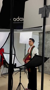 Officially Unemployed HAHAHA | Ezekiel Elacion