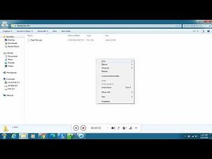How To Flash iTel 1408 With Free SPD Flash Tool Using Pac File Dead Boot Recover Lock Remove