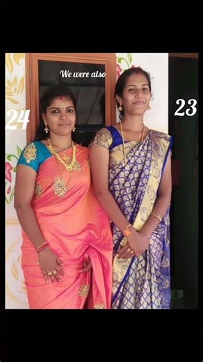 നാത്തൂൻസ് അല്ലാട്ടോ.. 😉😍(മാമിയും അനന്തരവളും ആണ് ❤️❤️)#shortvideo #viralshort #familymember #youtube#