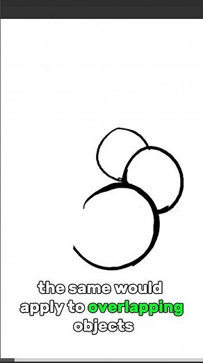 Line weight tips and exercises