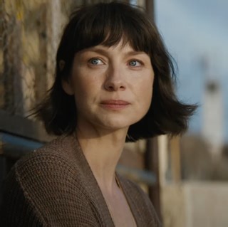 Rami Malek, Laurence Fishburne and Caitríona Balfe talk new spy thriller The Amateur