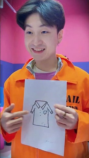 The wicked received their punishment#Jesus#christ#Daemon