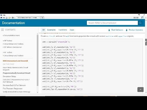 Concatenation of S-Parameter and Networks | Getting Started with S-Parameters Part 2