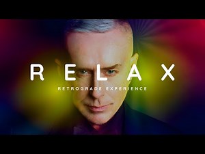 Relax - Michael Orbit Remix (Frankie Goes To Hollywood)