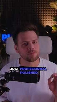 Get the best Business Templates out there!