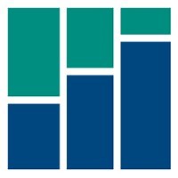 Opportunity Finance Network | LinkedIn