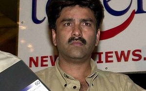 Indian batsmen should know how to leave delivers: Manoj Prabhakar