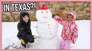 Raven Elyse TV on Reels