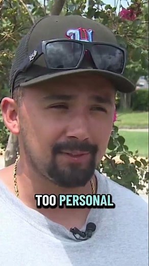 Texas parents say child support payments are missing after state launches new system