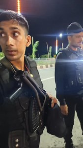 13K reactions · 89 shares | Black commando special force...⚔️殺#instagram #trendingreels #viralvideos #armystrong #amazing | Pk Commando | Facebook