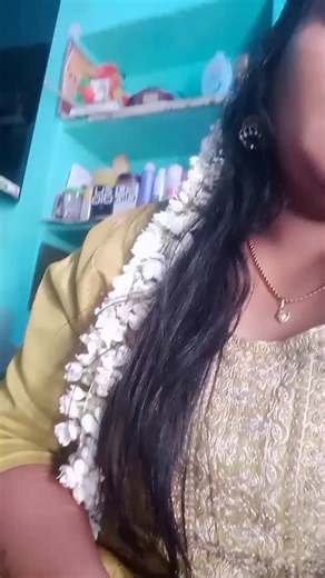 Rowdy Baby💫 on Instagram