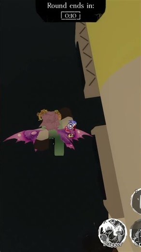 the best two time | #roblox #forsaken #forsakenroblox #twotime #twotimeforsaken