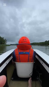 @argocat23 1 1 Edition with Mercury 200XS Finnish Archipelago 🇫🇮 | ARGO CAT 23