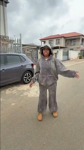 ZEP DANCE CHALLENGE 2026 🔥 TIKTOK AMAPIANO TUTORIAL