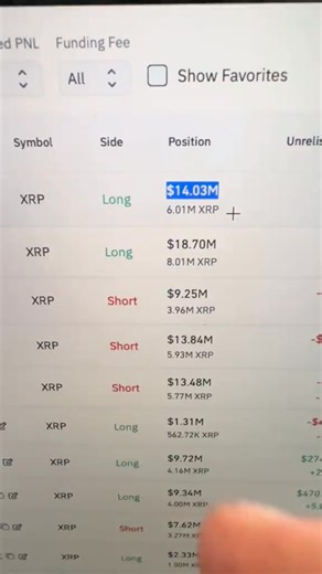 ⏳ Take Full Control of Your XRP Before It’s Too LateIf your XRP is still sitting on an exchange or even on a hardware wallet, you may be exposing your assets to risks you can avoid. Centralized platforms can experience outages, face regulatory restrictions, be hacked, or even freeze accounts without warning. Hardware wallets, while safer, are not immune to loss, damage, or user error.A trustless, decentralized wallet puts the power entirely in your hands. With your private keys, you: • Own your 