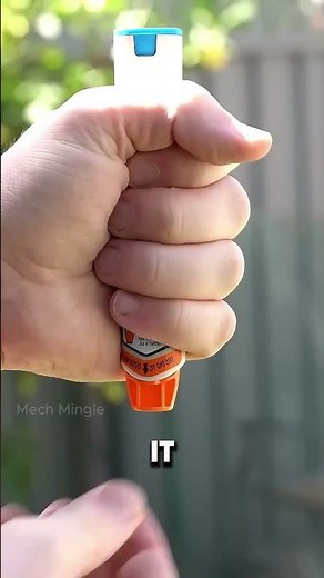 How to Use an Epipen Safely?